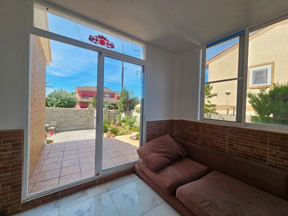 Property 2520 - Image 38